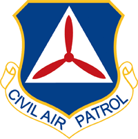 Civil Air Patrol Logo